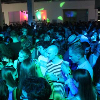 IMG_9550.jpg